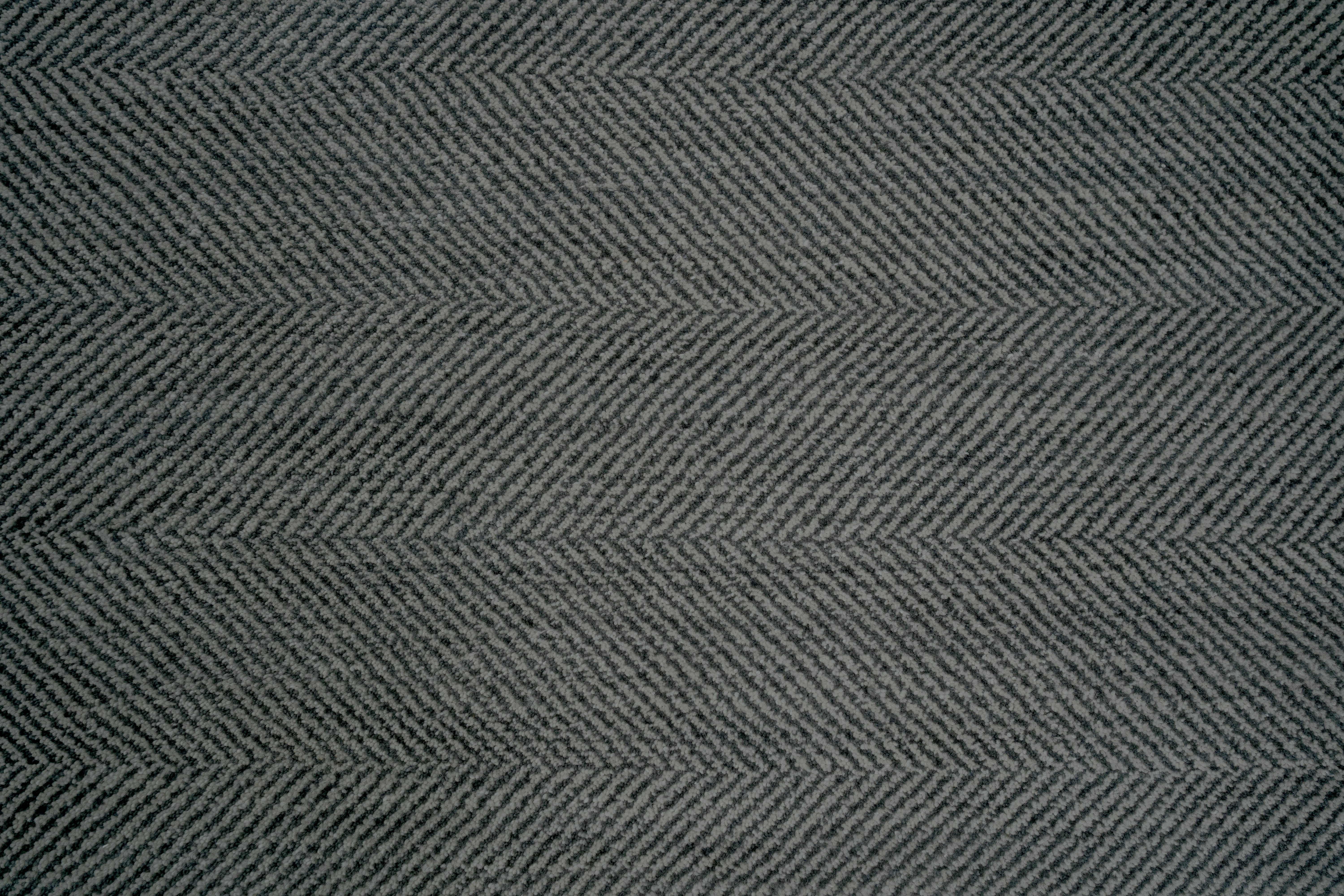 Handknotted Modern Carpet DIA- 323